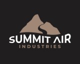 https://www.logocontest.com/public/logoimage/1632653364Summit Air Industries 4.jpg